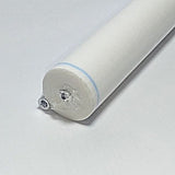 Ricoh Fuser Cleaning Web Black CET-4099 AF-2060/2075/7053/9002/6503