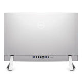 Dell Inspiron 24 All-in-One EC24250 – Core 7-150U | 16GB RAM | 1TB SSD | 23.8" FHD Touch | Intel Graphics | Windows 11 Pro