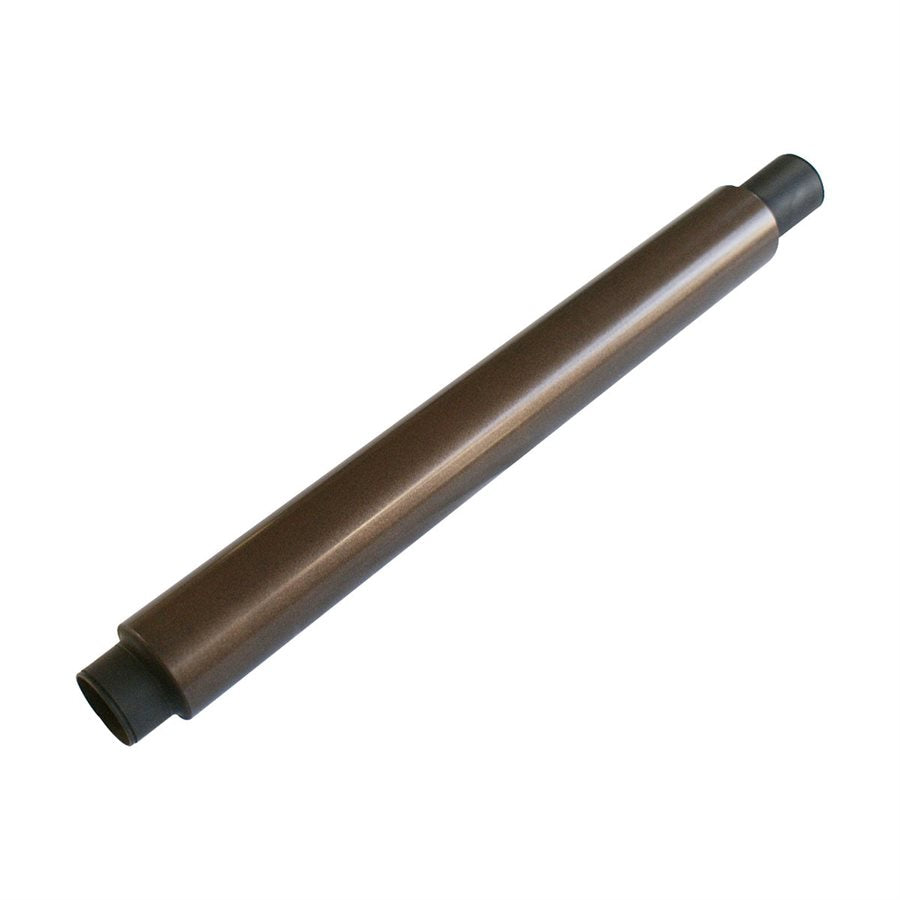 Sharp Upper Fuser Roller Black CET6686 MX-283/363/453/503
