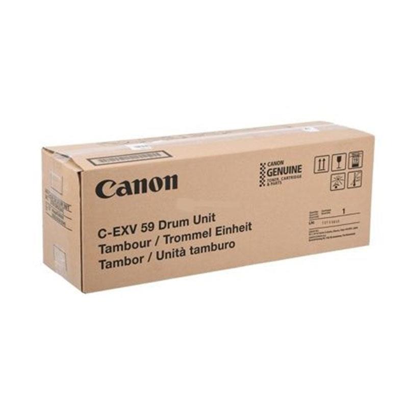 Canon Drum Unit CEXV-59 IR-2625/2630/2645