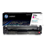 HP Toner Original Magenta 216A/W2413A M155/M182/M183 - S-Tech