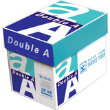 A4 Paper Carton Double (AA)