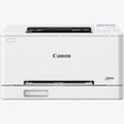 Canon Printer Color i-SESNSY LBP646Cdw | 6929C007AA | - S-Tech