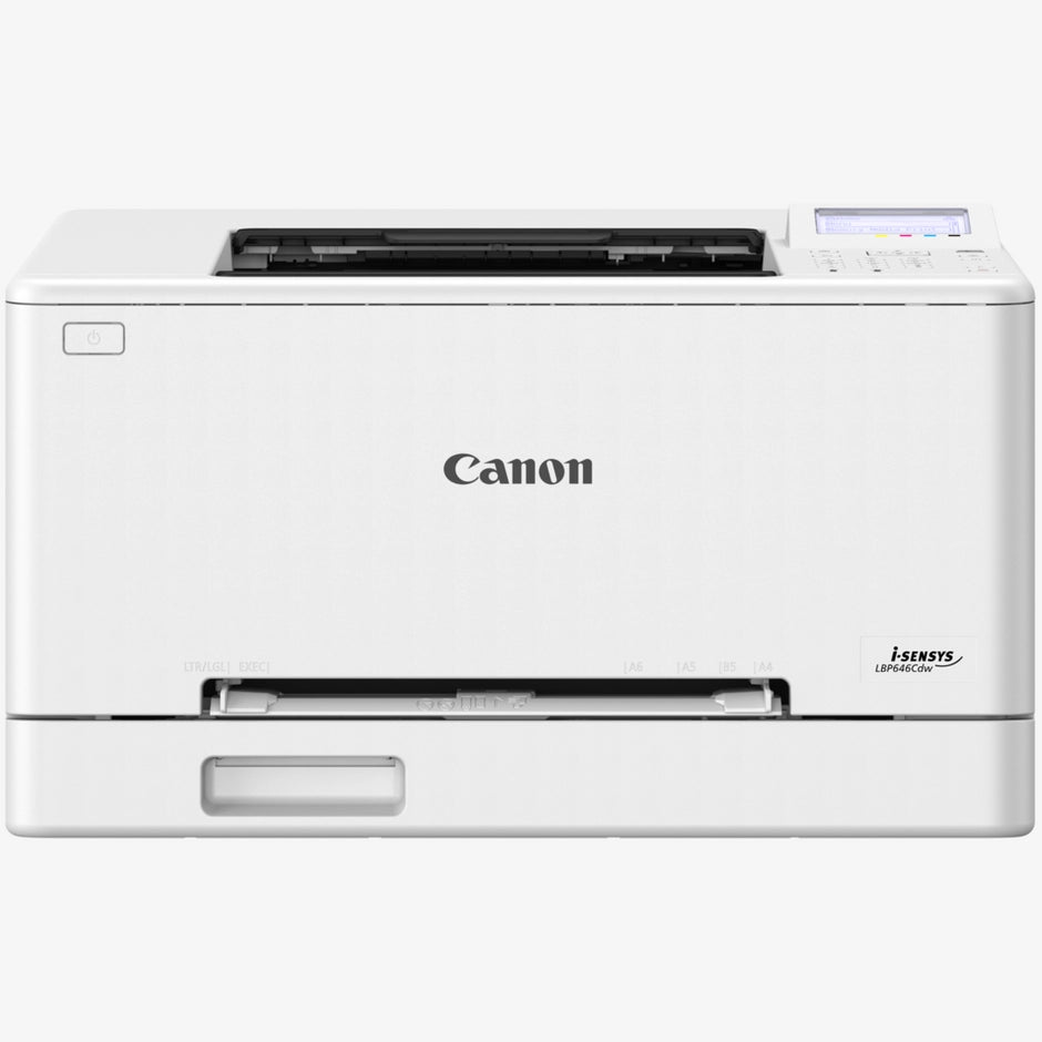 Canon Printer Color i-SESNSY LBP646Cdw | 6929C007AA | - S-Tech