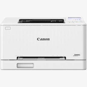 Canon Printer Color i-SESNSY LBP646Cdw | 6929C007AA | - S-Tech