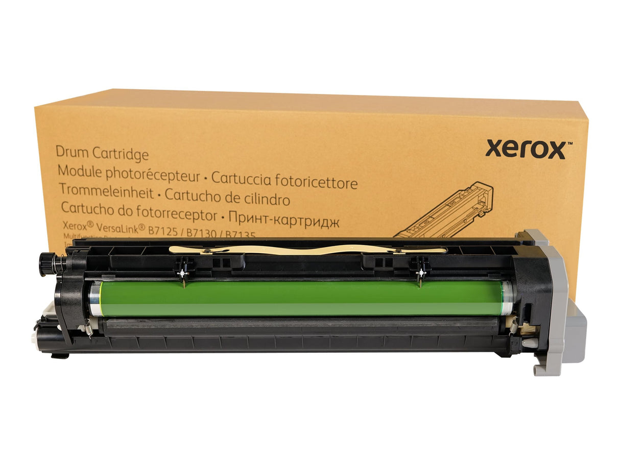 Xerox Drum Unit Original 113R00688 VersaLink C7120/C7125/C7130 CMYK