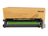 Xerox Drum Unit Original 113R00688 VersaLink C7120/C7125/C7130 CMYK