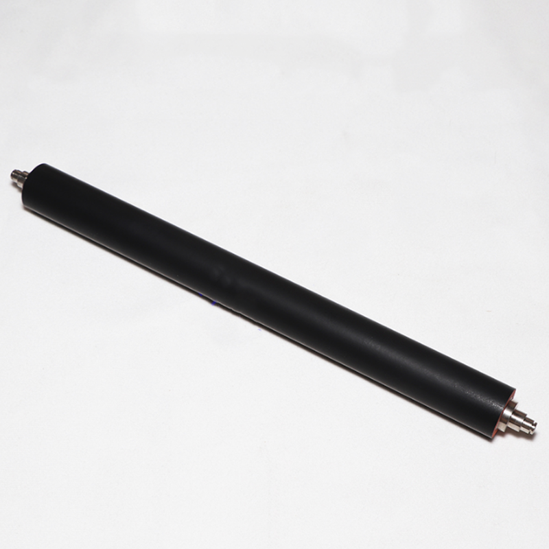 Toshiba Lower Pressure Roller CET Black CET6531N E205/255/305/2556/206L/306
