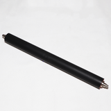 Toshiba Lower Pressure Roller CET Black CET6531N E205/255/305/2556/206L/306