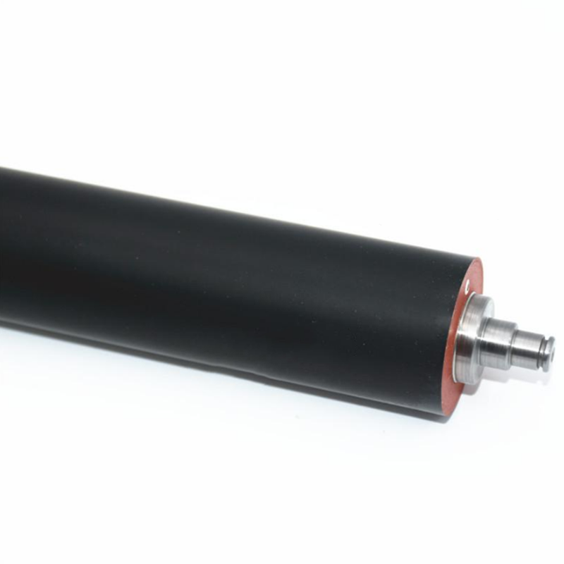 Toshiba Lower Pressure Roller CET Black CET6531N E205/255/305/2556/206L/306