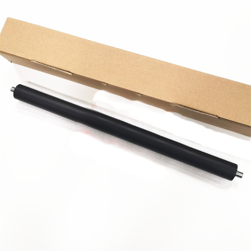 Toshiba Lower Pressure Roller LPR CET3508/4508/5018A-6LK72101000