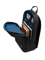 حقيبة ظهر لينوفو للكمبيوتر المحمول مقاس ١٦ بوصة | ٤X٤١Q٢٧٢٤٥ | B٢١٠ أسود (ECO)