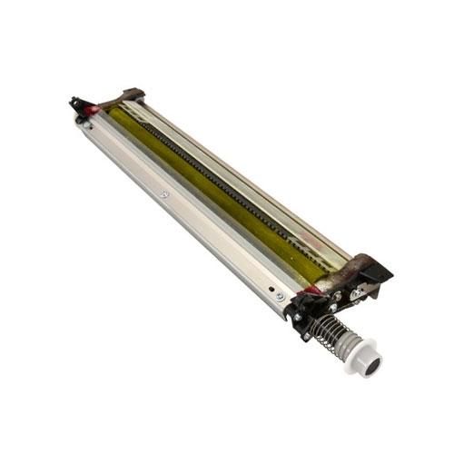 Konica Minolta Belt Cleaner Unit A1DUR71B00 bizhub PRESS-C6000/C6000L/C7000
