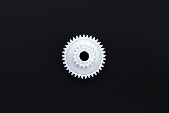 Toshiba Gear Fuser Gear 6LE56646000 163/206/207/181