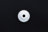 Toshiba Gear Fuser Gear 6LE56646000 163/206/207/181