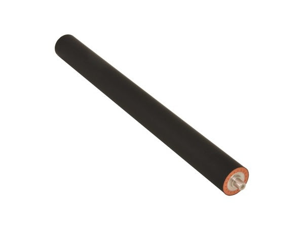 Toshiba Lower Pressure Roller LPR CET3508/4508/5018A-6LK72101000