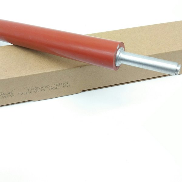 Canon Lower Pressure Roller KATUN Black CET5040 IR2200/2800