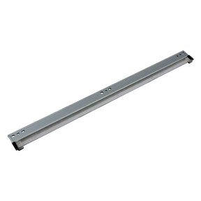 Konica Minolta DCB Drum Cleaning Blade Black CET-7156 BH-227/287/367 - S-Tech