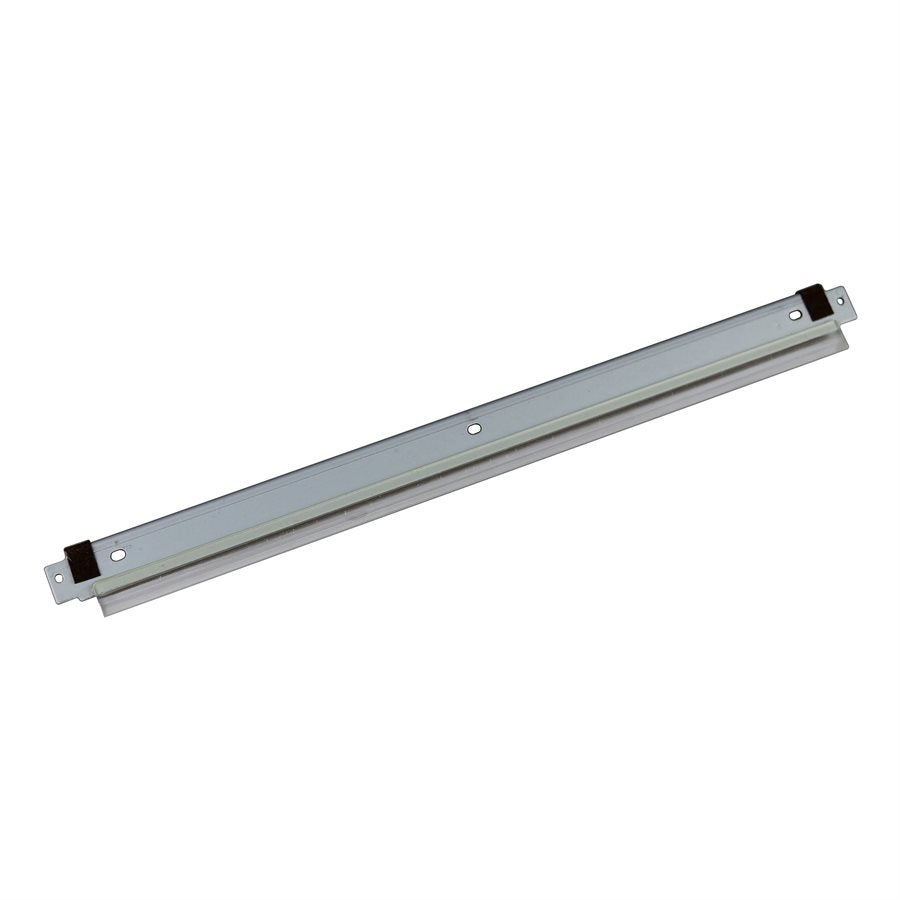 شفرة تنظيف طبل كونيكا مينولتا DCB باللون الأسود CET3724 IU213 Blade BH-C350/C450