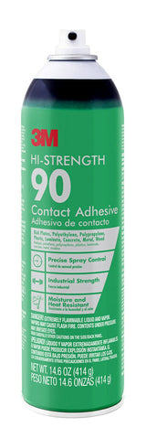 jumbo spray 90