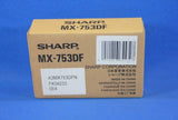 مجموعة أسطوانة تغذية ADF من SHARP MX-753DF MX-623/MX-753