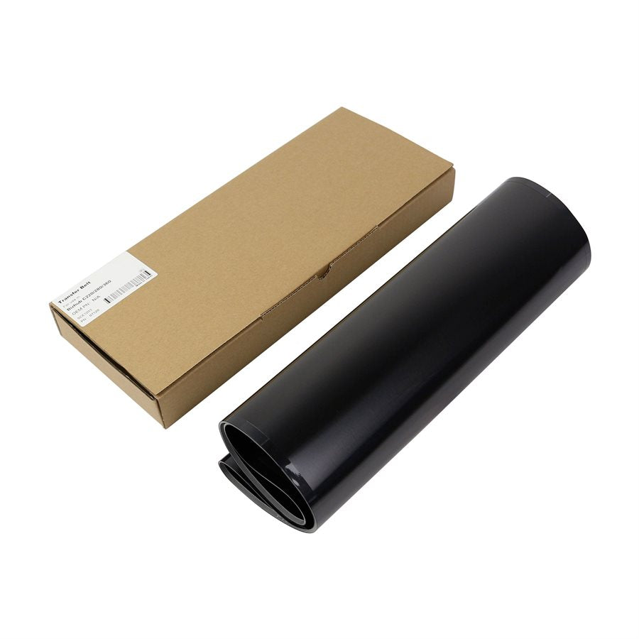 حزام نقل كونيكا مينولتا CET-DGP0800/A0G6500101 / A0G6500113 951