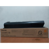 Toshiba Toner Original Yellow T-FC30P-M 2050C/2051C/2550C/2551C