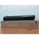 Toshiba Toner Original Magenta T-FC50P C2555/C3055/C3555/C4555