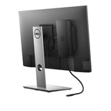Dell Thunderbolt Dock- WD19TBS 180W