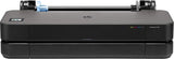 HP DesignJet T230 24-in Printer (5HB07A) - S-Tech
