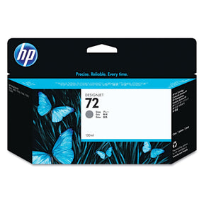 HP Ink Original Gray 72/C9374A PLOTTER/T-790 - S-Tech