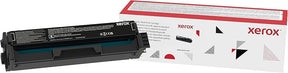 Xerox Toner Black STD C230/C235 006R04387 - S-Tech
