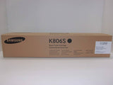 Samsung Toner Original Black CLT-K806S 7600/7500/7400