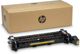 طقم التثبيت HP 4YL17A (220 فولت) LaserJet Enterprise MFP M776zM776/ M751n/M856dn/MFP M776d