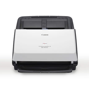 Canon Scanner New DR-M160II DR-M160II - S-Tech