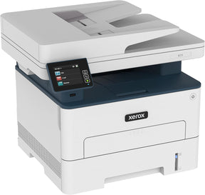 Xerox Printer B235 A4 Black 4 in 1 MFP 36PPM/Copy/Fax/Print/Scan/Wifi - S-Tech