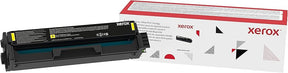 Xerox Toner Yellow STD C230/C235 006R04390 - S-Tech