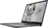 Dell Laptop Pro 14 Essential PV14250