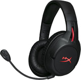 HyperX Cloud Flight PS5 HHSF1 Gaming Headset Wireless USB (Charging) Microphone Black 4P5H6AA