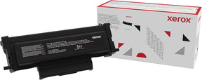 Xerox Toner Extra High Cap B225/B230/B235 006R04404 - S-Tech
