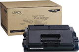 Xerox Toner High Capacity Phaser-3600 (14,000 pages)106R01371
