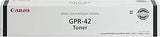 Canon Toner Original Black GPR-42 IR-4045/4051/4251/4245 - S-Tech