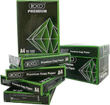 A4 Paper Carton (ROCO)