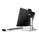 HP ProOne 440 G9 All-in-One PC – Core i5-12500T | 8GB RAM | 512GB SSD | 23.8" FHD Display | FreeDOS | 3-Year Warranty
