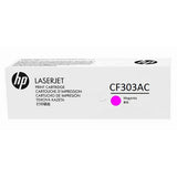 HP Toner Original 827AC / CF303AC Magenta