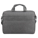 Lenovo Bag 16-inch Laptop Topload | 4X41Q27246 | T210 Gray (ECO)