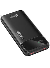 UBlue Power Bank 10000mAh,Portable(PB001)