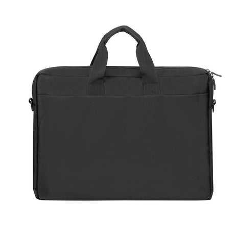 Non-Brand Laptop Bag - S-Tech