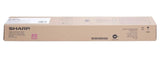 Sharp Toner Original Magenta MX-36FT MX-350/450