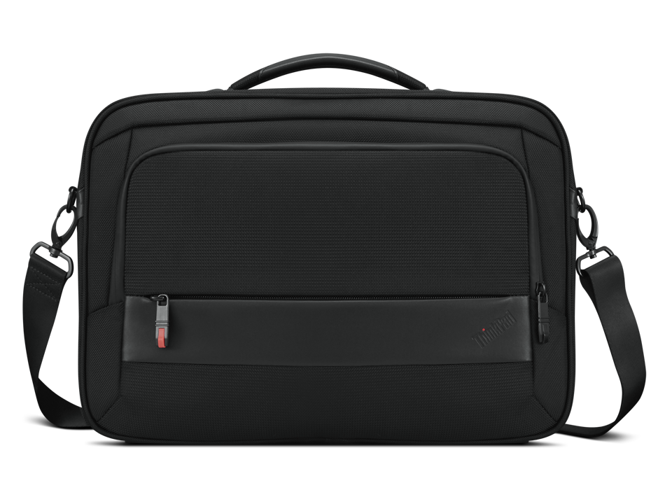 Lenovo ThinkPad Professional 14-inch Topload Gen 2 /4X41Q27251